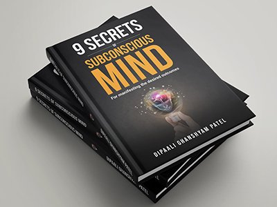 9 Secrets of Subconscious Mind - Dipaali