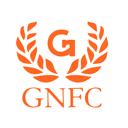 gnfc