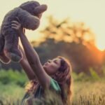 Why “iNNER CHILD Healing” is important?