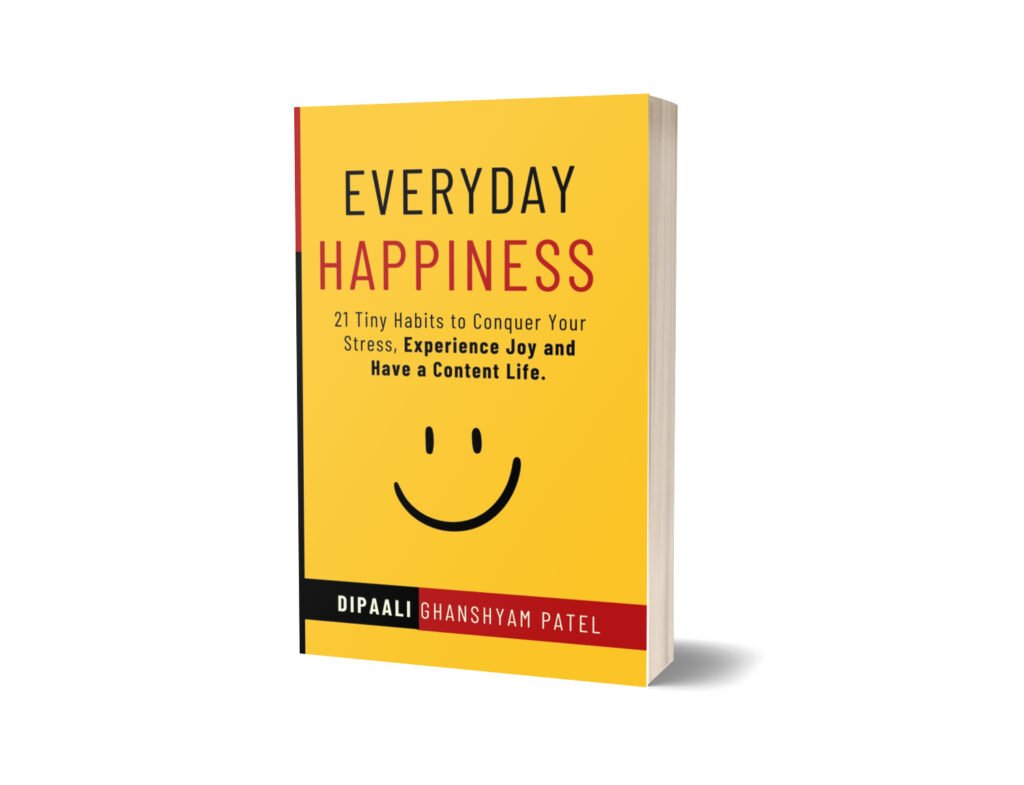 every-day-happiness-book