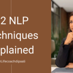 12 NLP Techniques for Personal Transformation