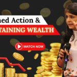 Aligned Action: How to Set Money Goals That Actually Work