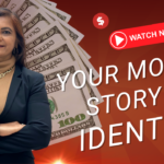Your Money Story Is Wrong: How Fear and Identity Shape Your Finances