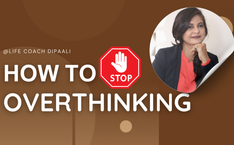 Lifecoach Dipaali